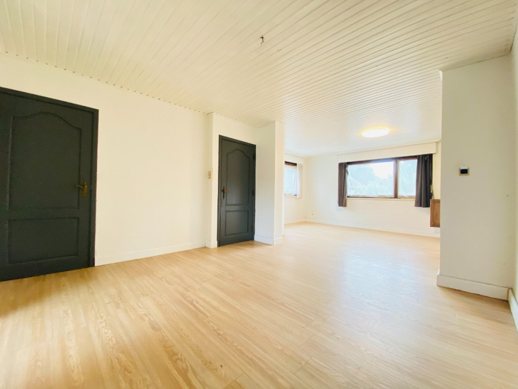 Waterstraat - 108 - - 8930