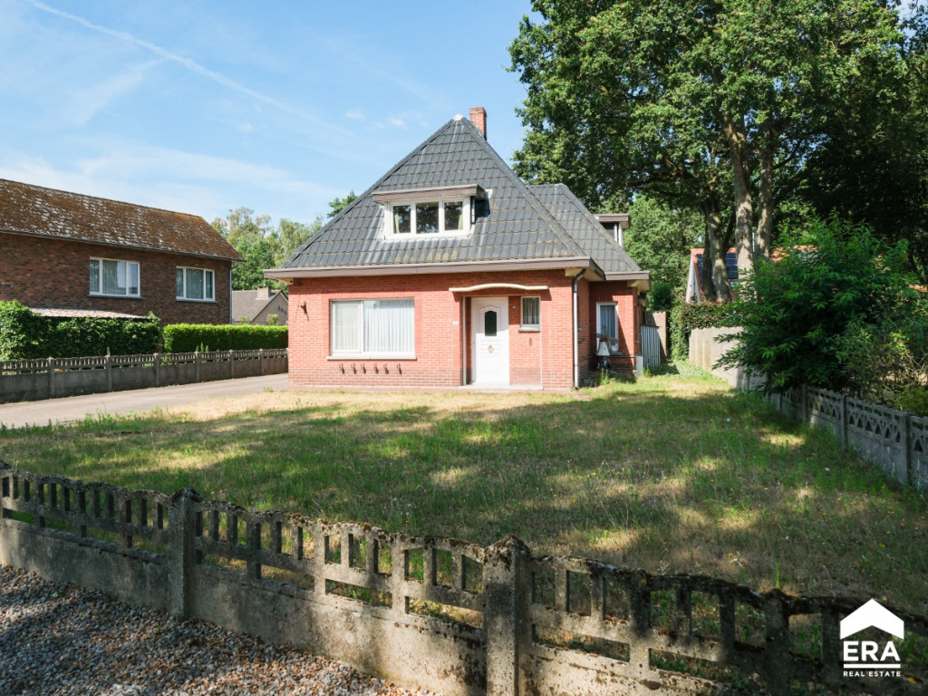 Wittersweg - 9 - - 3940