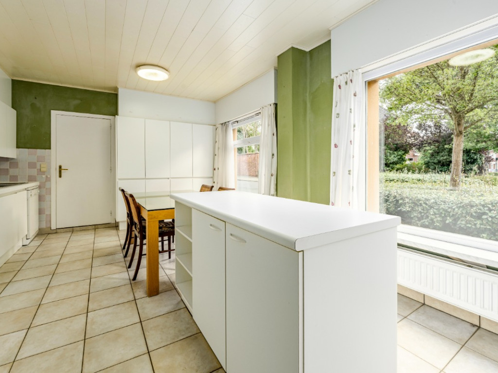 Heiststraat - 75 - - 8380