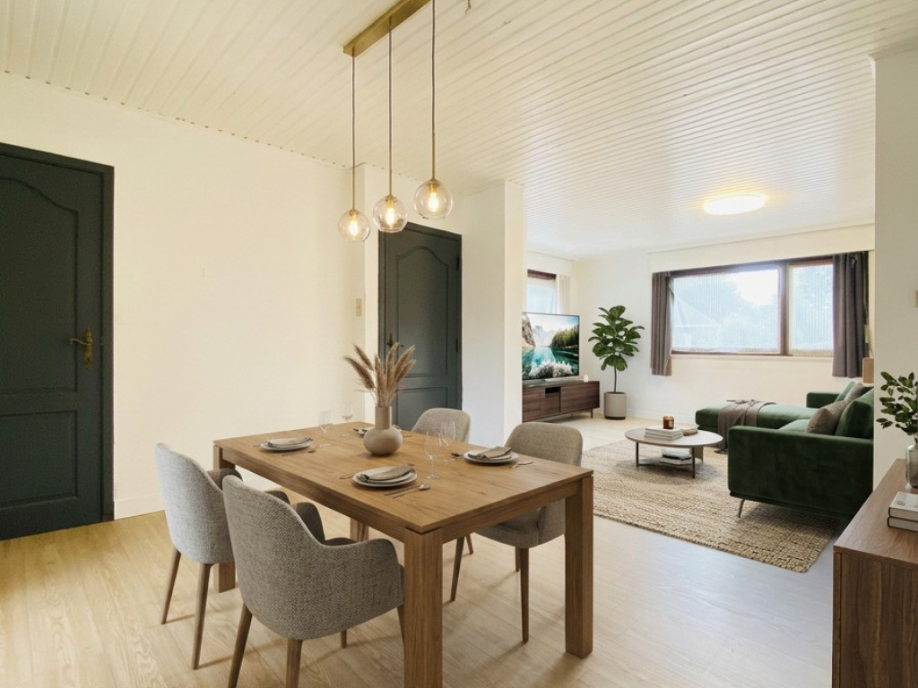 Waterstraat - 108 - - 8930