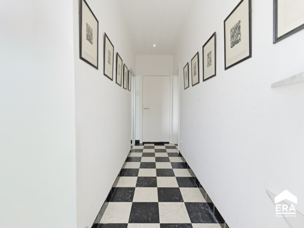 Zonnebeekseweg - 269 - - 8900
