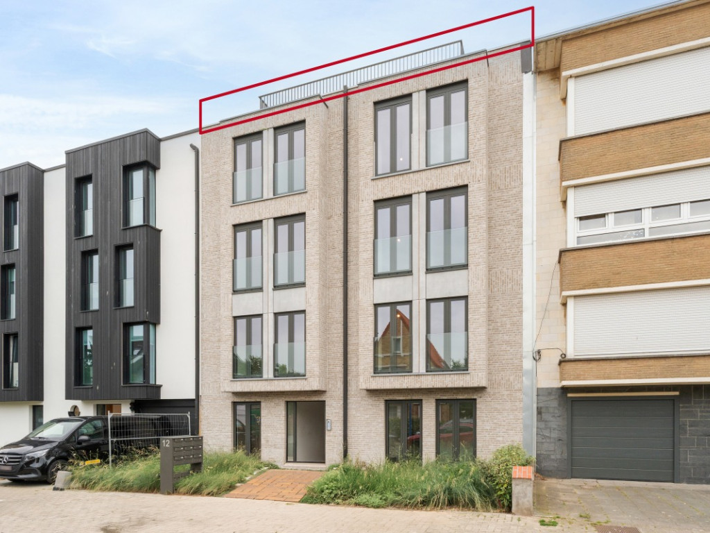 Gulden Vlieslaan - 12 - 0401 - 04.01 - 8670