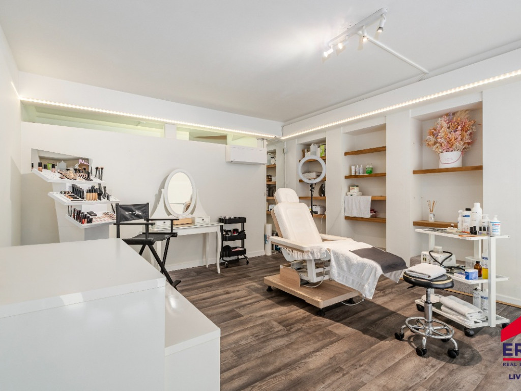 Korte Zoutstraat - 32D - - 9300