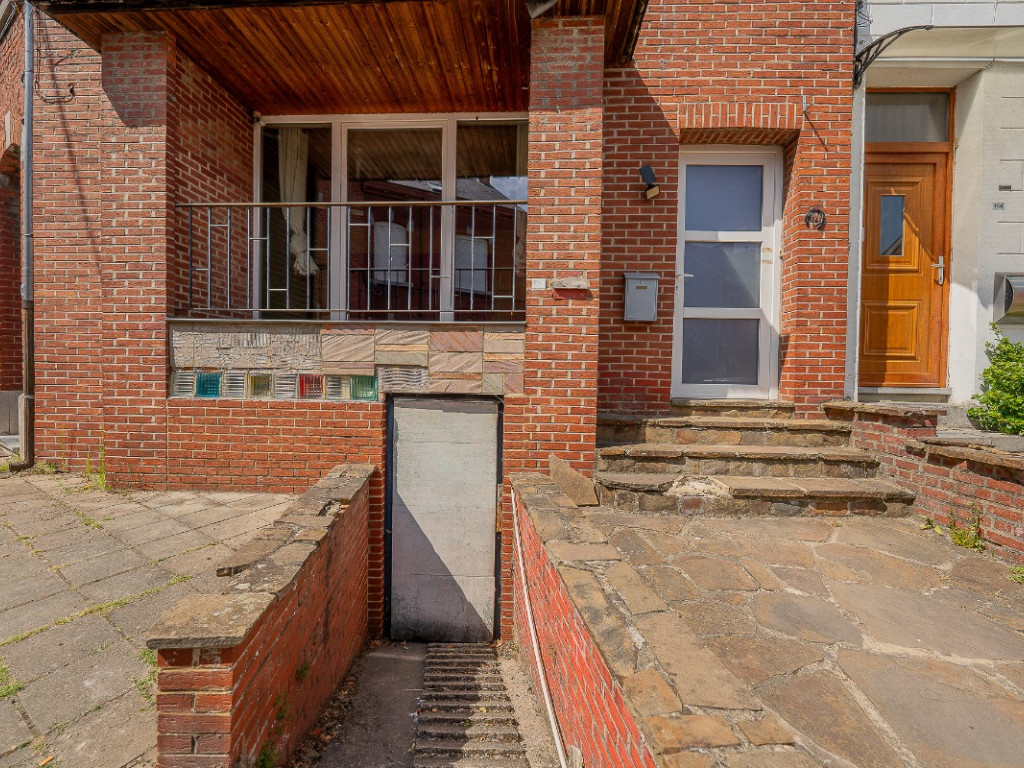 Rue du Beauvallon - 170 - - 5002