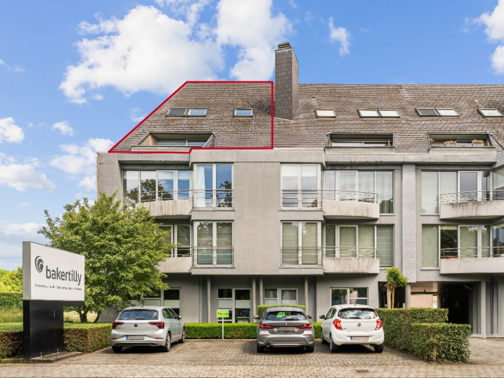 Kareelstraat - 120 - 7 - 9300