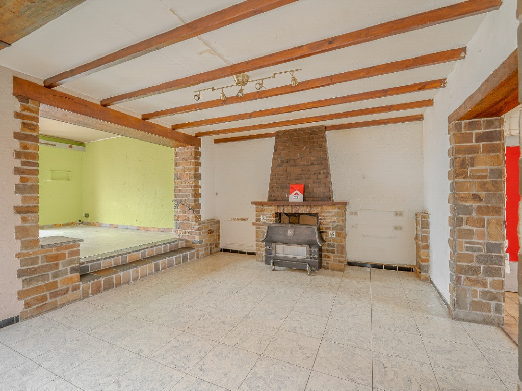 Rue du Beauvallon - 170 - - 5002