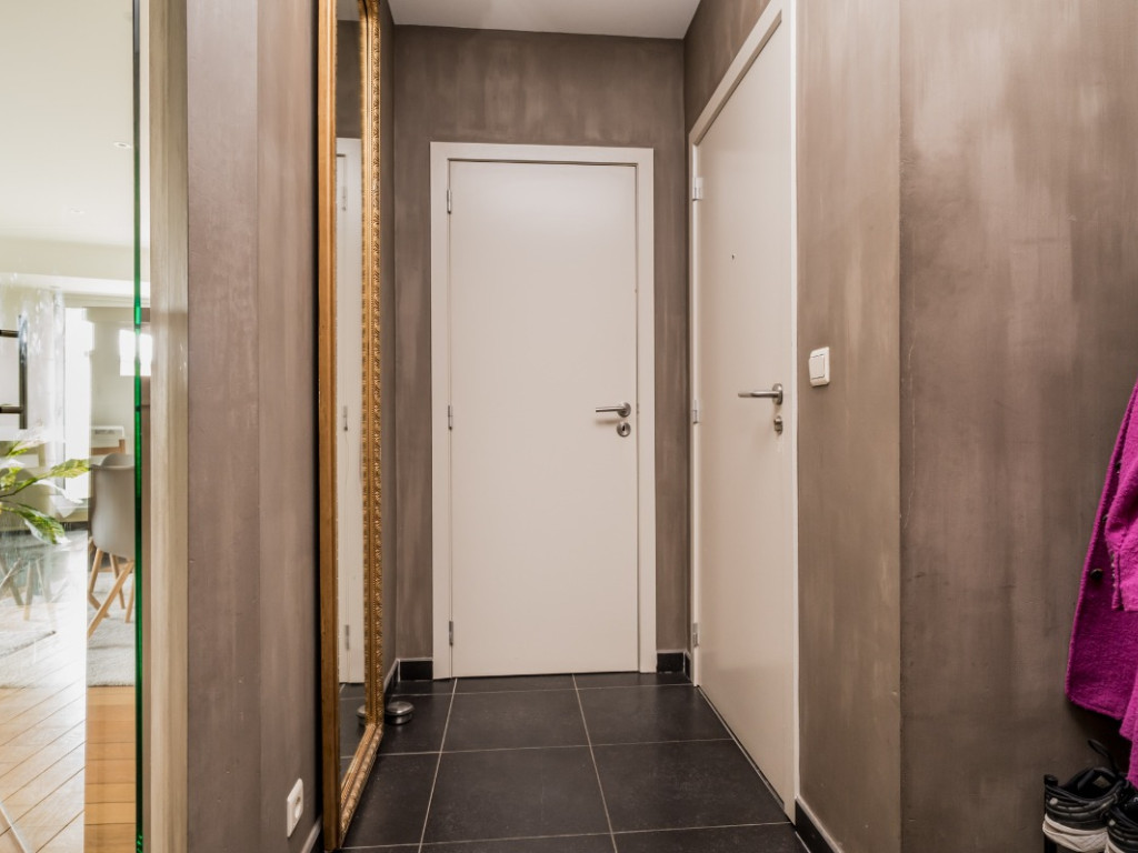 Kareelstraat - 120 - 7 - 9300