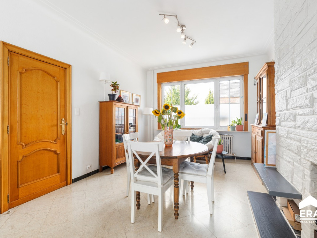 Houtemstraat - 169 - - 3300