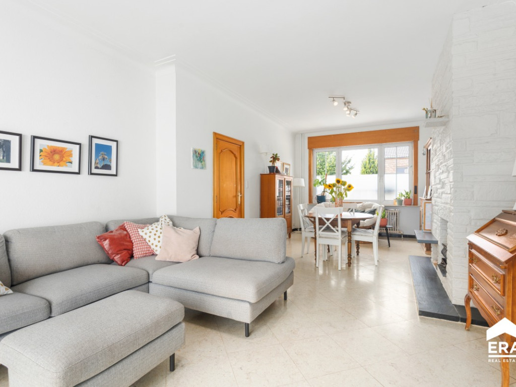 Houtemstraat - 169 - - 3300