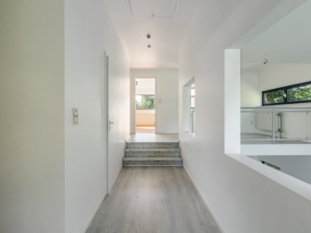 Frans Mombaersstraat - 102 - - 3071