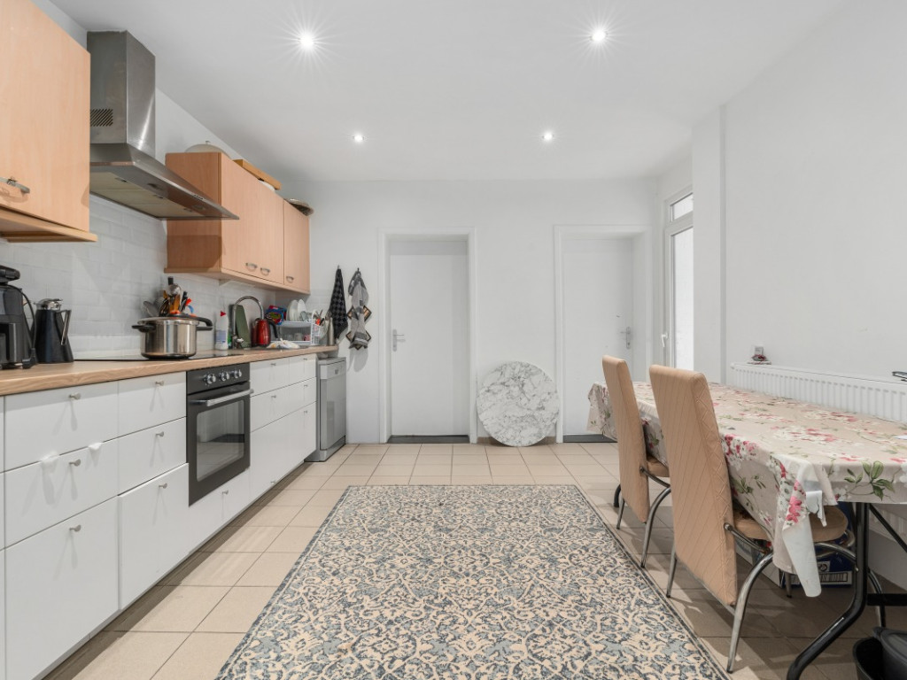 Antwerpsestraat - 251 - - 2640