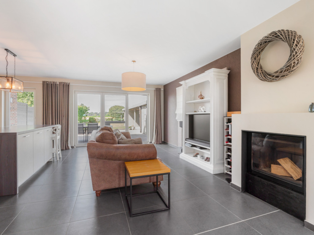 Zavelstraat - 88a - - 3071