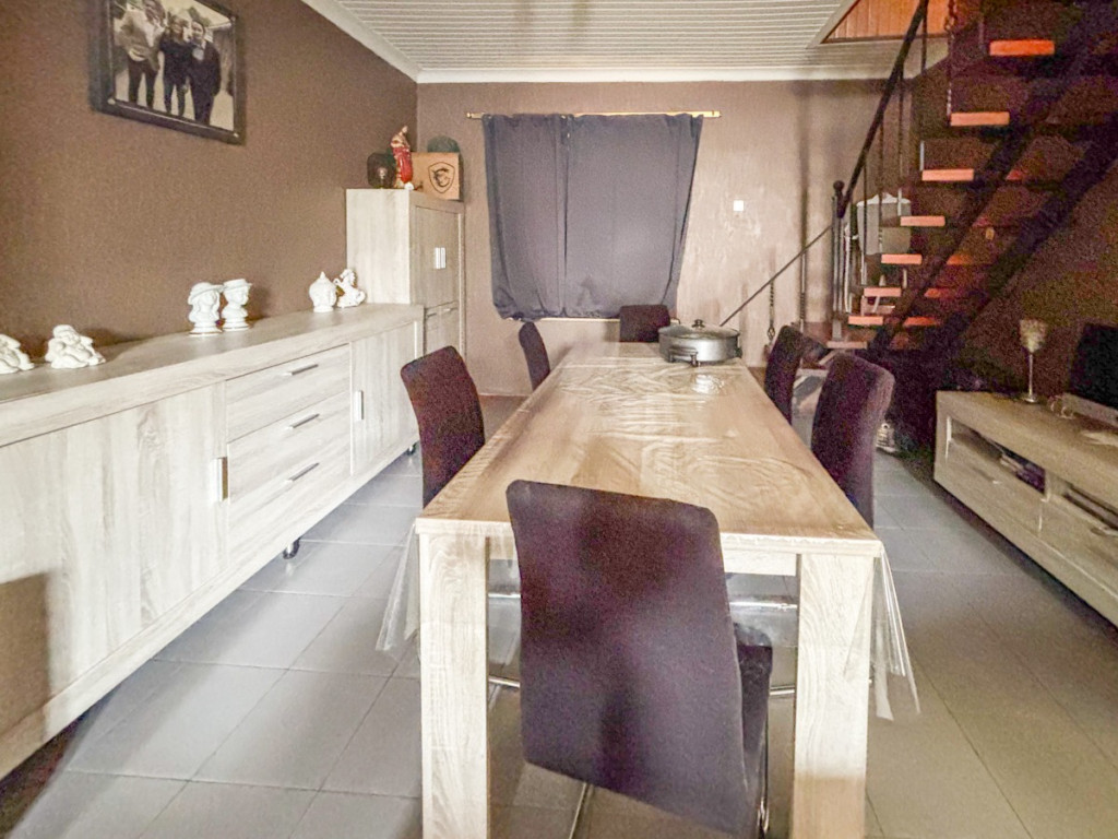 Sint-Truidensesteenweg - 237 - - 3350