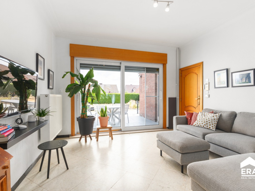 Houtemstraat - 169 - - 3300