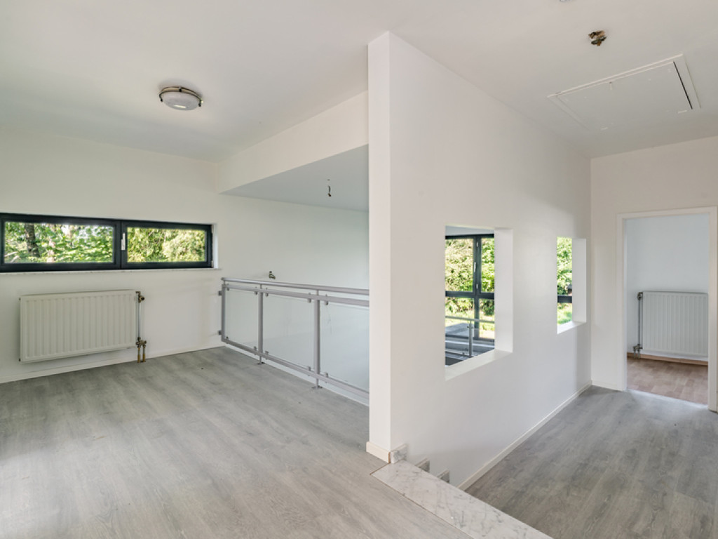 Frans Mombaersstraat - 102 - - 3071