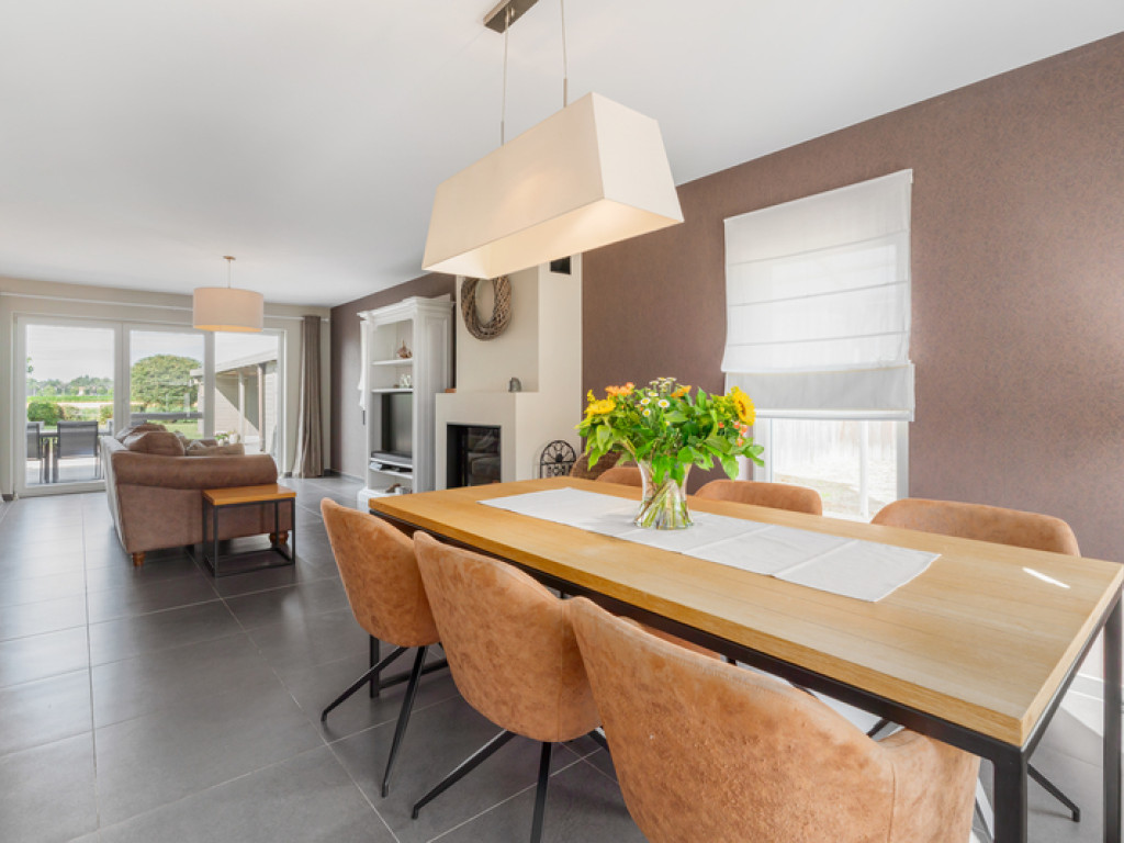 Zavelstraat - 88a - - 3071