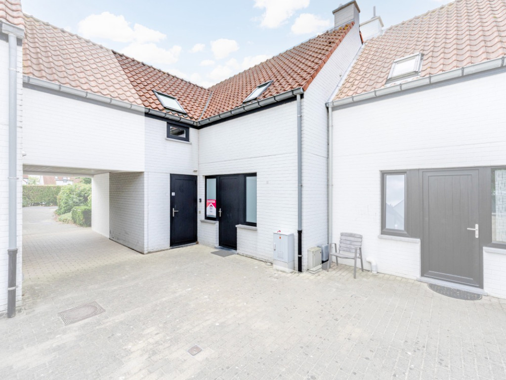 zeemeermindreef - 6 - 903 - 8620