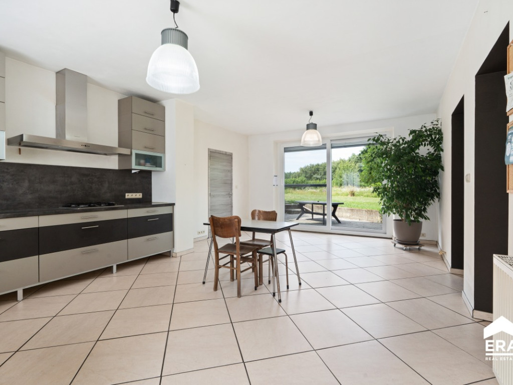 Steenweg - 84 - - 3440
