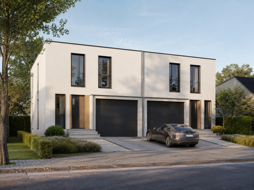 rue Du Roc - 0 - - 4500