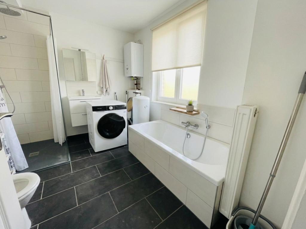 Blekersstraat - 97 - - 8930