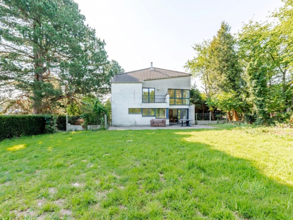 Frans Mombaersstraat - 102 - - 3071