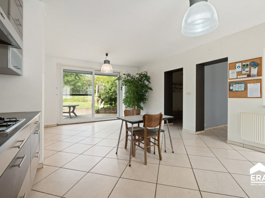 Steenweg - 84 - - 3440