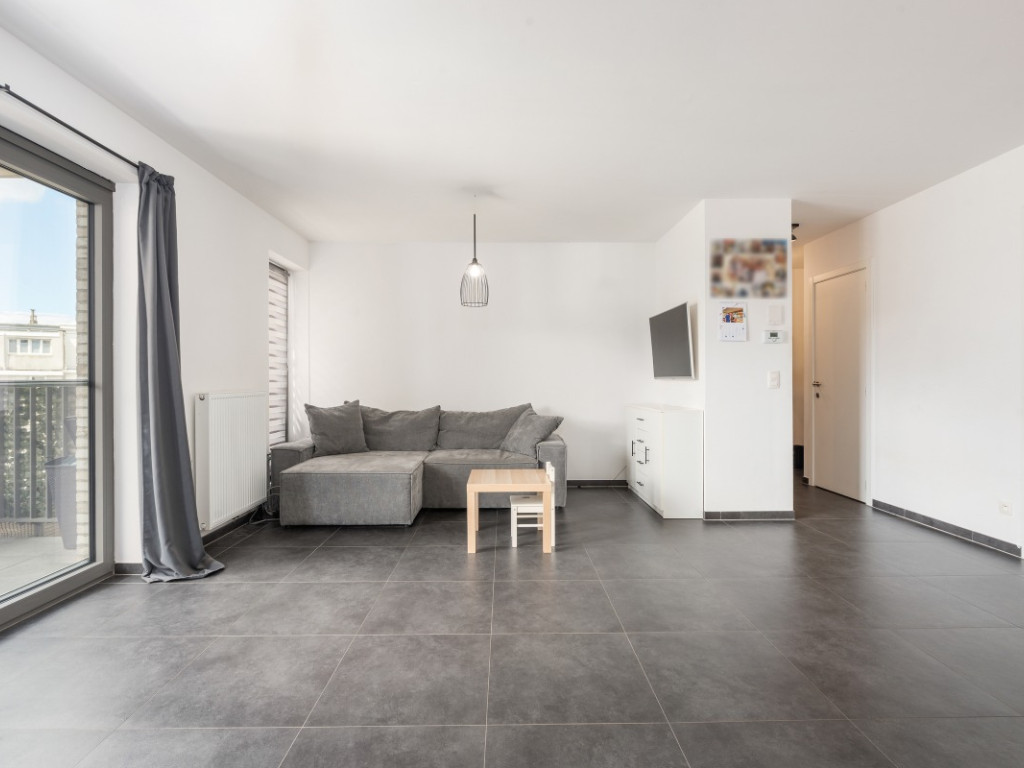 De Manstraat - 97 - 103 - 2100