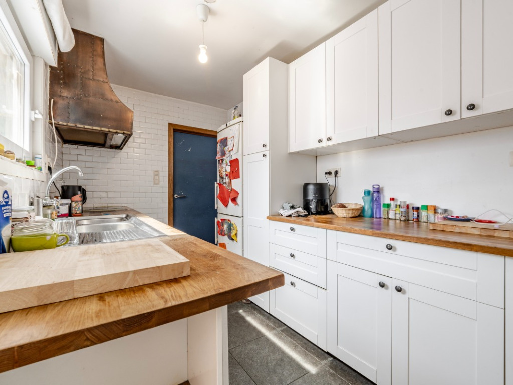 Myosotisstraat - 31 - - 9000