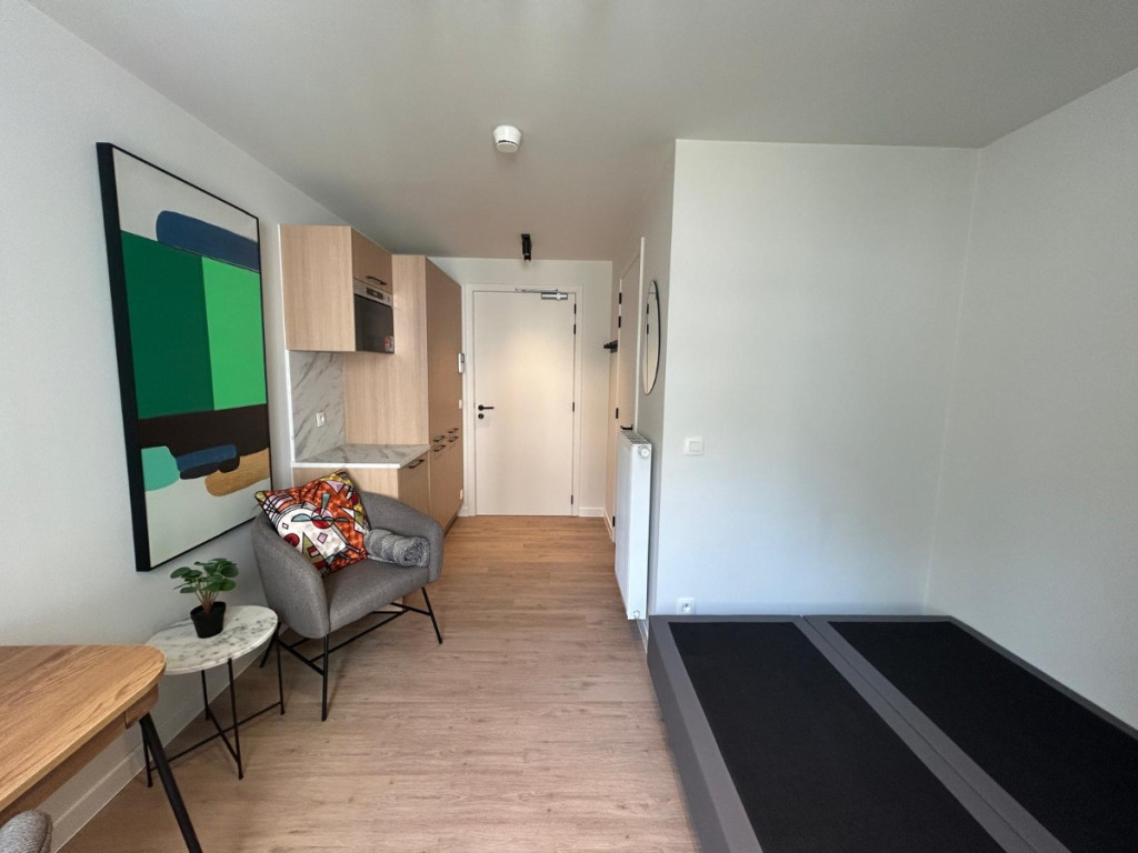 Demerstraat - 71 - 0101 - 3500
