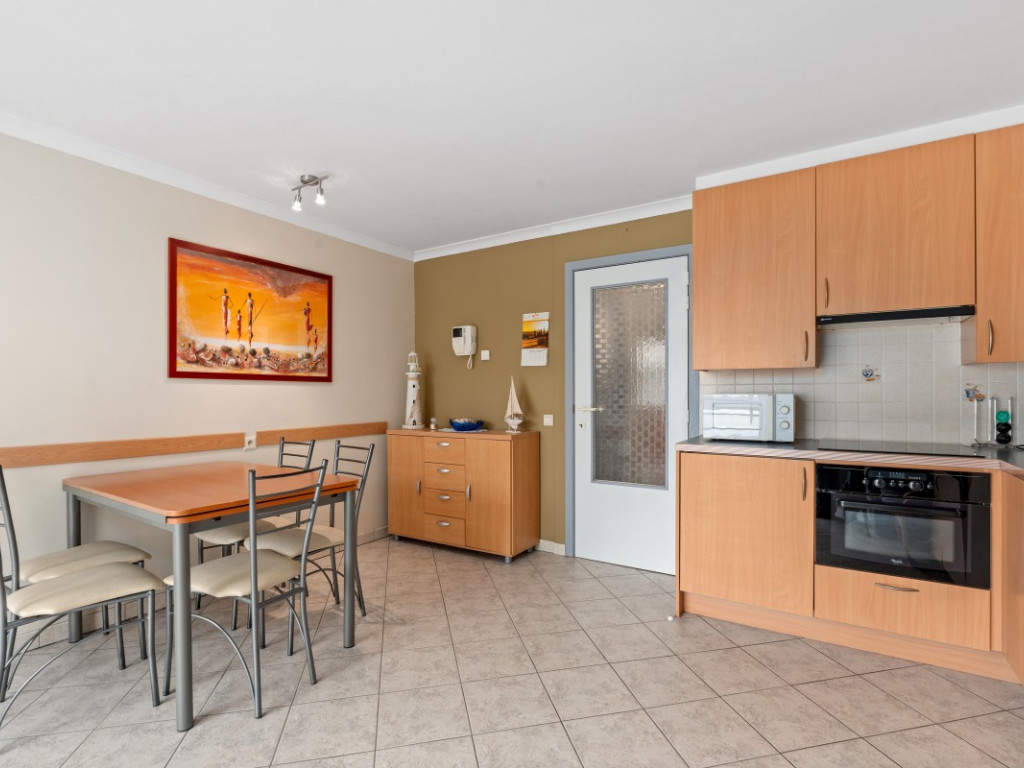 IJzerstraat - 7 0401 - Luca - 8620