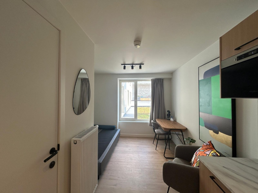 Demerstraat - 71 - 0101 - 3500
