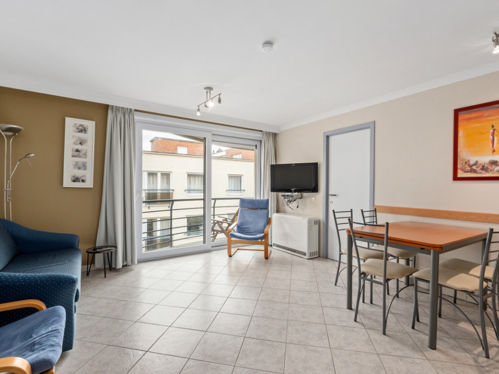 IJzerstraat - 7 0401 - Luca - 8620