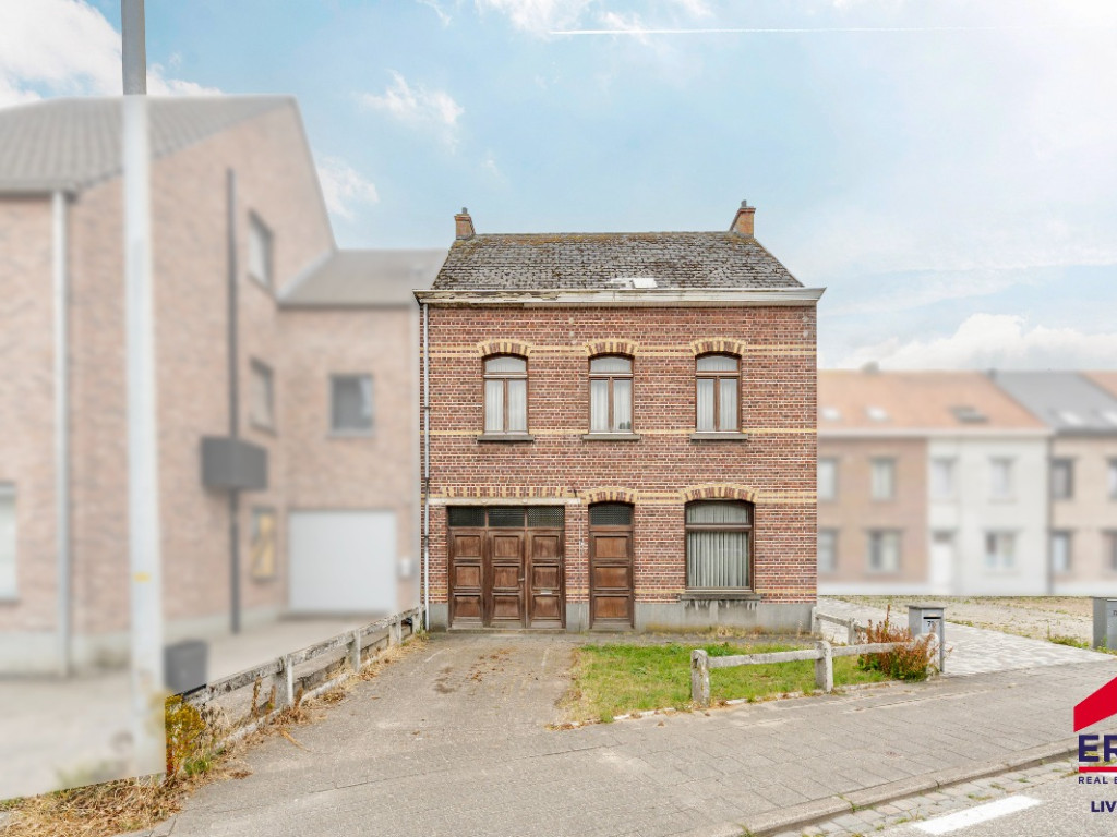 Pachting - 69 - - 9310