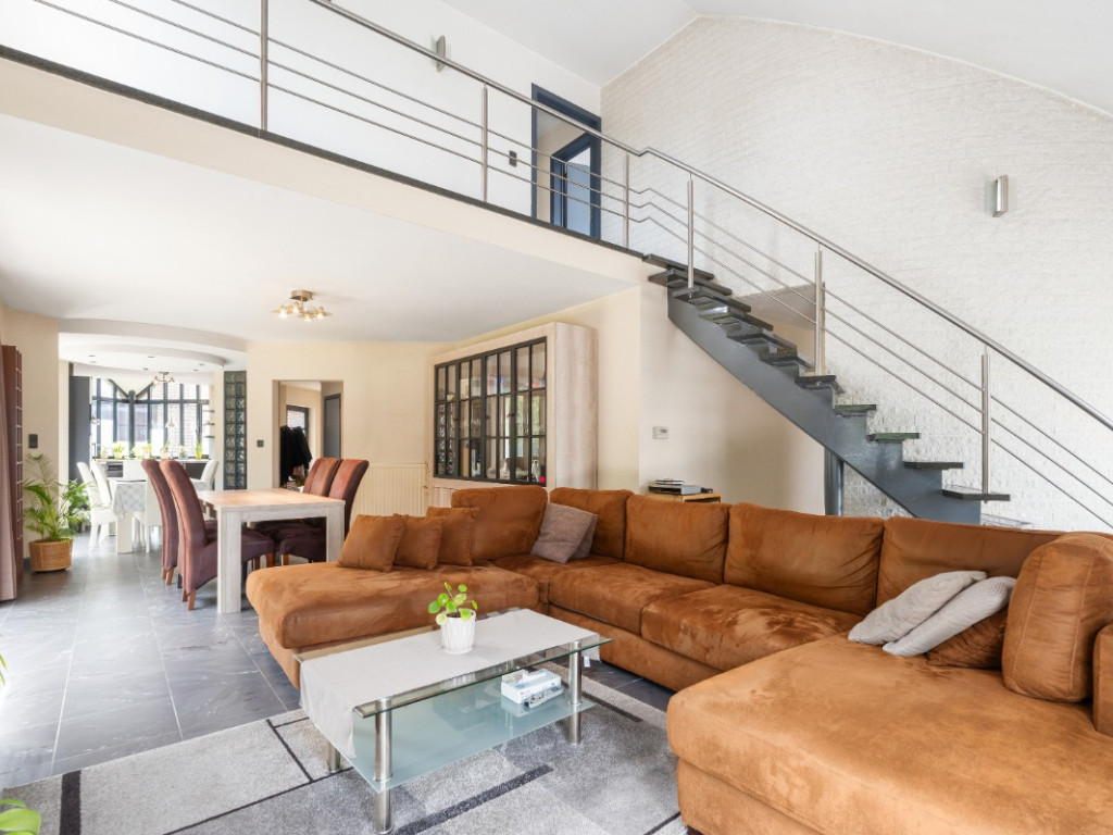 Poelkstraat - 10 - - 1760