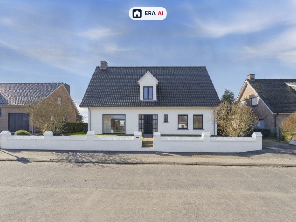 Burgweg - 24 - - 8647