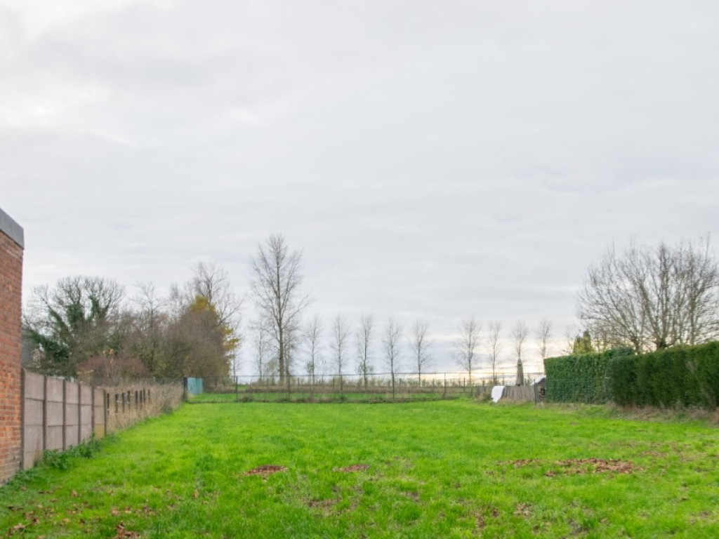 Hakendoverstraat - LV 1 - - 3350