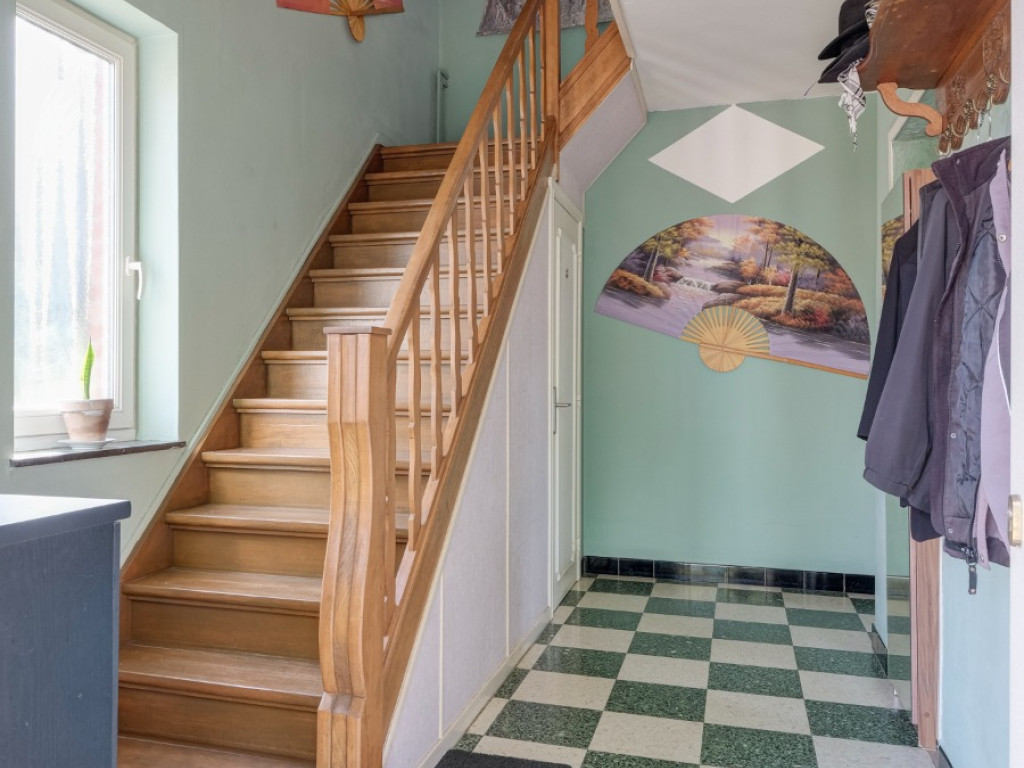 Oude-Melkerijstraat - 1 - - 296 L P0000 - 3730