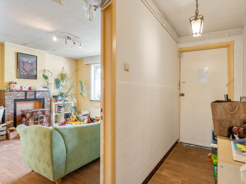 Bovenstraat - 23 - - 3560