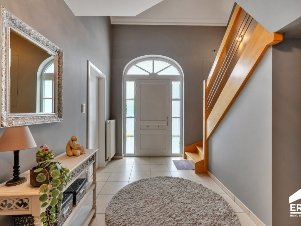 Rozenstraat - 61 - - 3530