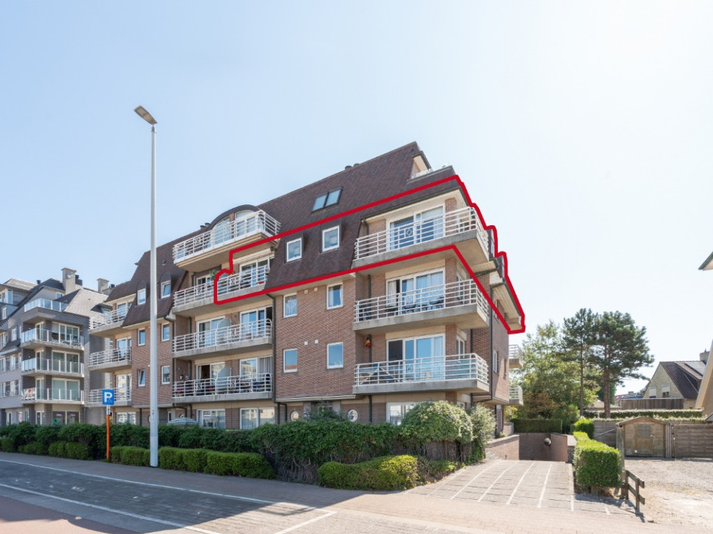 Koninklijke Baan - 177 - 03.01 - 8670