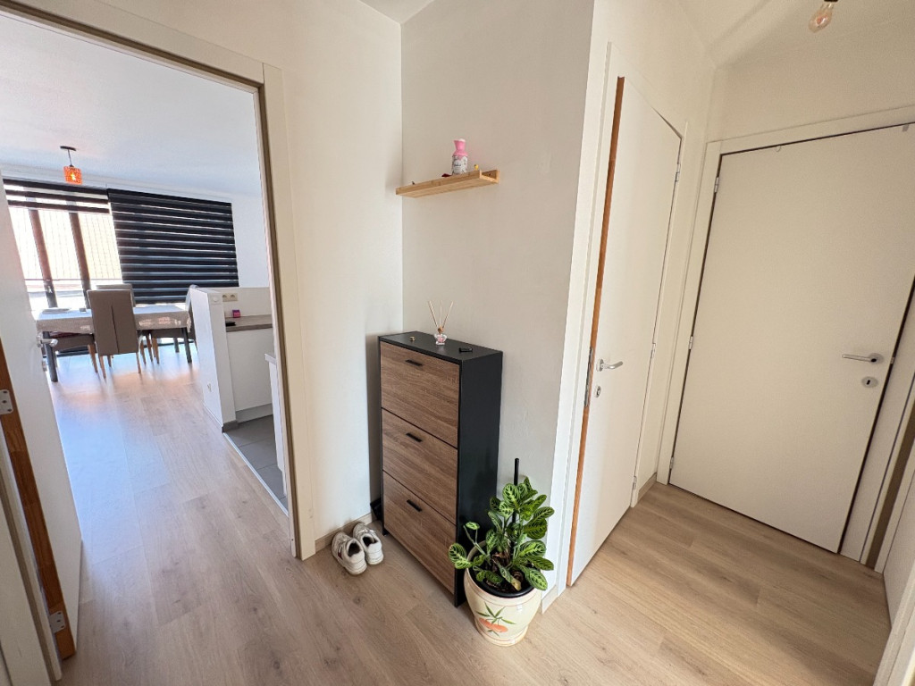 Vijfwegenstraat - 99A - 22 - 8800