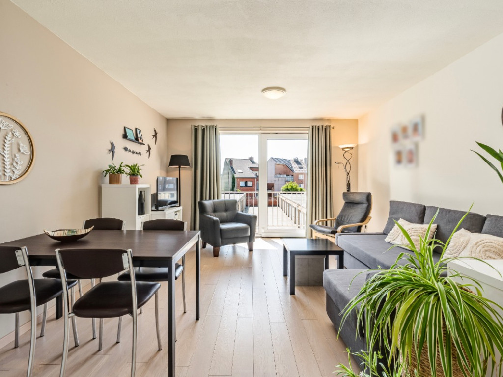 Duinenstraat - 34 - 0106 - 8400