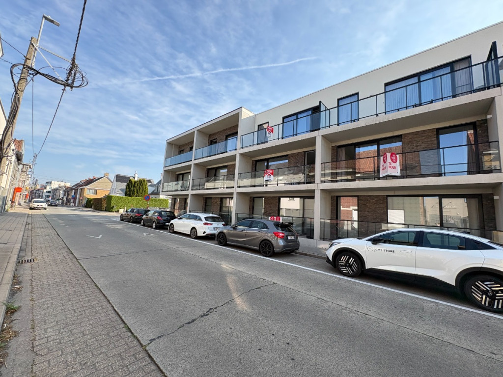 Vijfwegenstraat - 99A - 22 - 8800