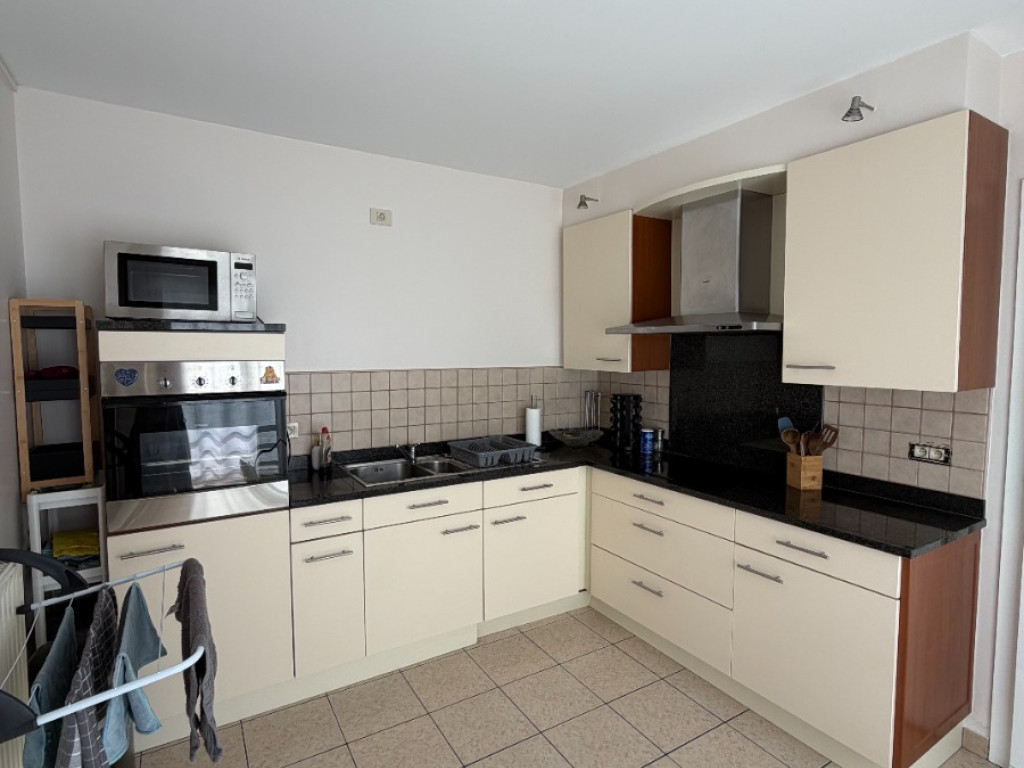 Bruggestraat - 90 - 01.01 - 8750