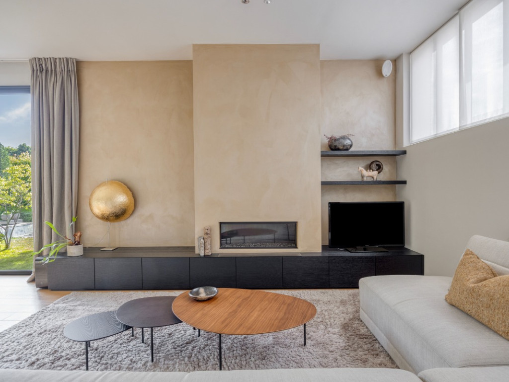 Bredestraat - 3 - - 2580