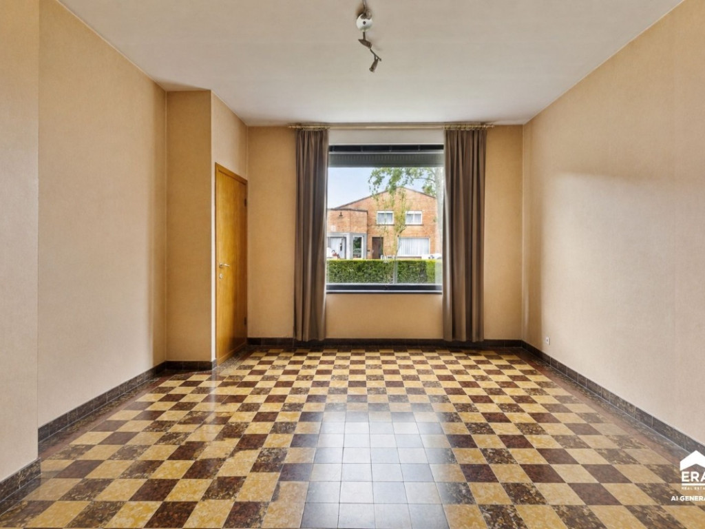 Brugse Steenweg - 134 - - 8630