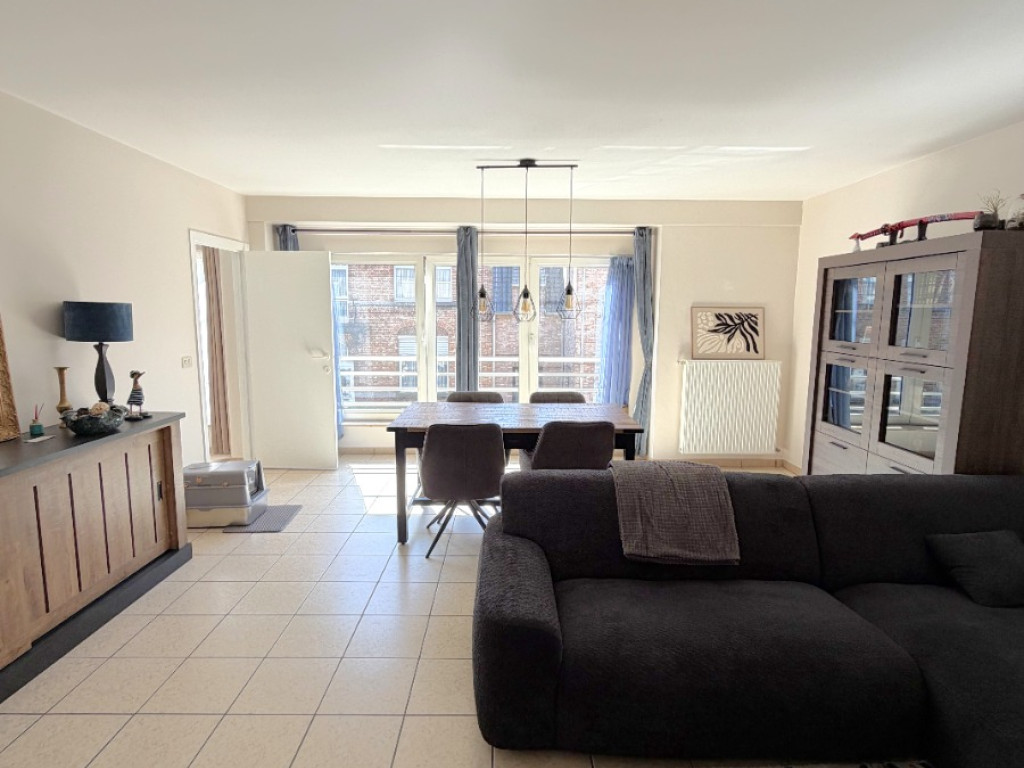 Bruggestraat - 90 - 01.01 - 8750