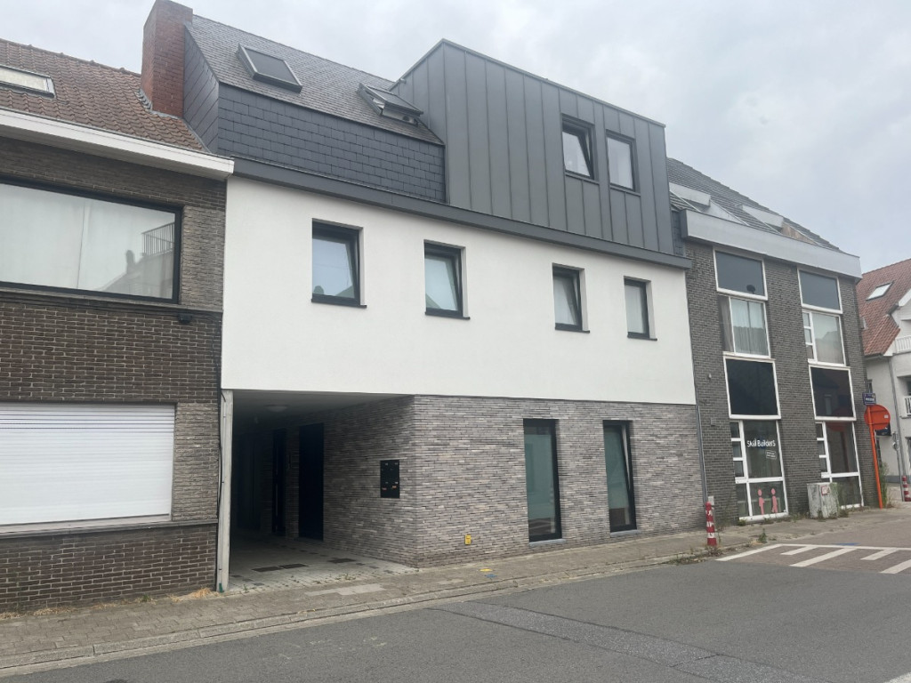 Processiestraat - 77 - 01 - 8790