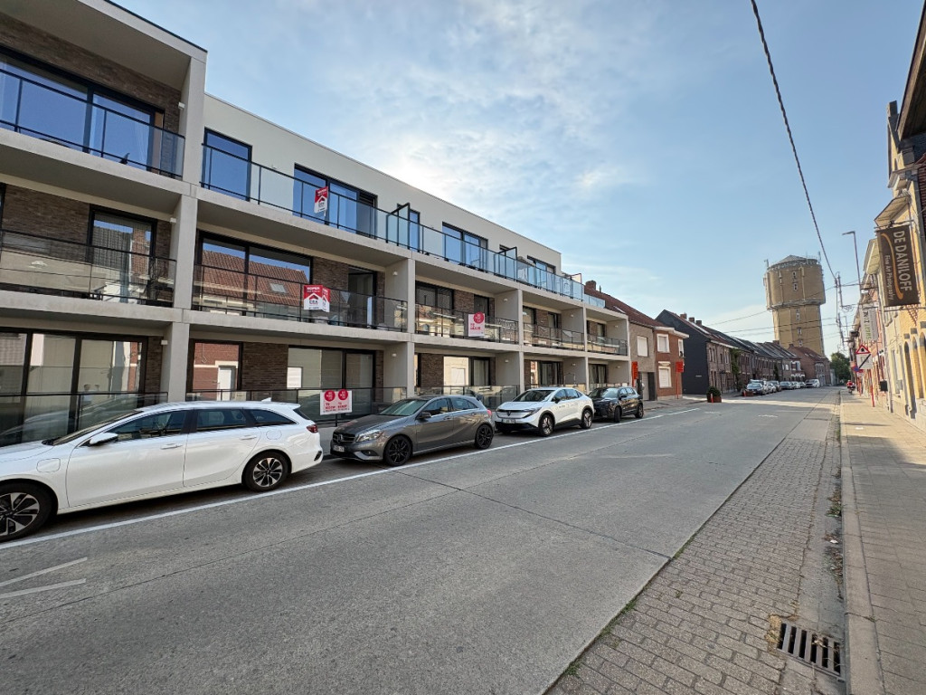 Vijfwegenstraat - 99A - 22 - 8800