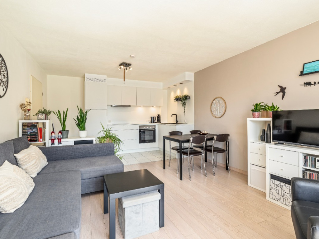 Duinenstraat - 34 - 0106 - 8400